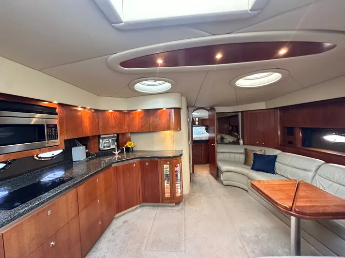 Eia Yacht Photos Pics 