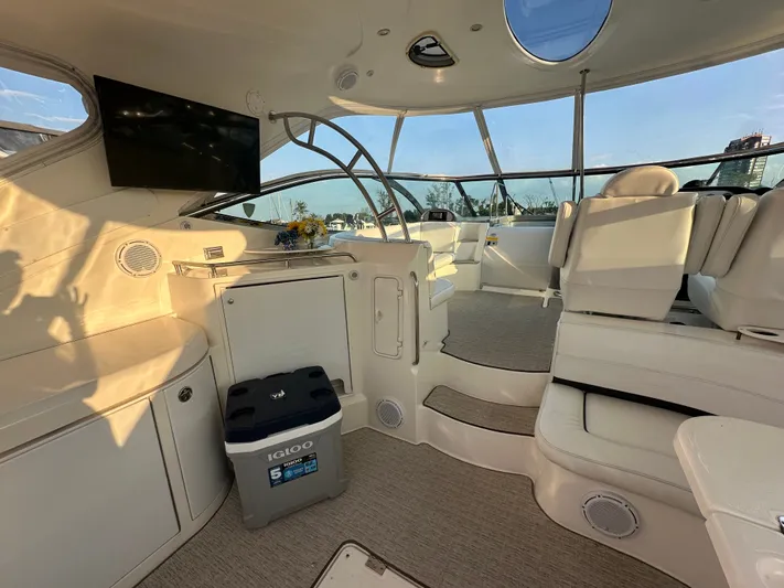 Eia Yacht Photos Pics 