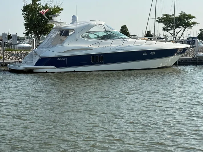 Eia Yacht Photos Pics 