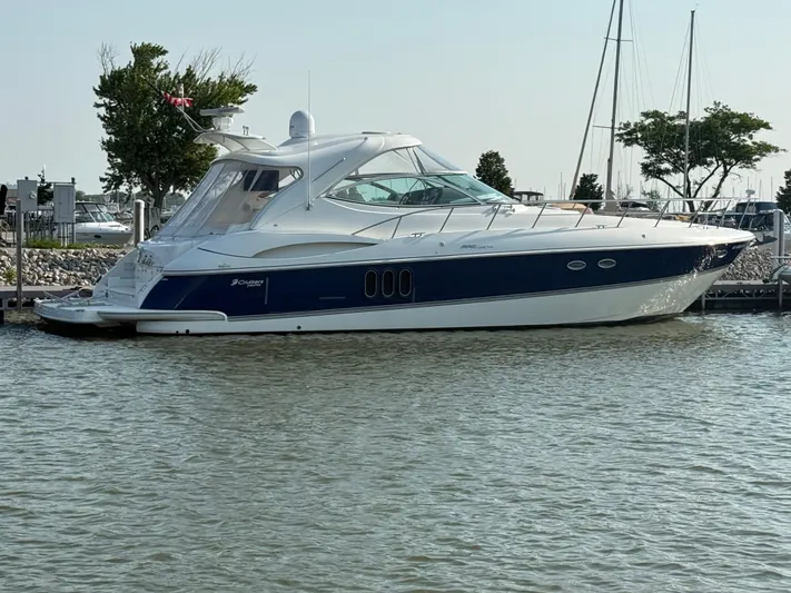 Eia Yacht Photos Pics 