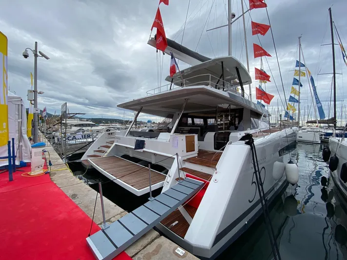  Yacht Photos Pics 