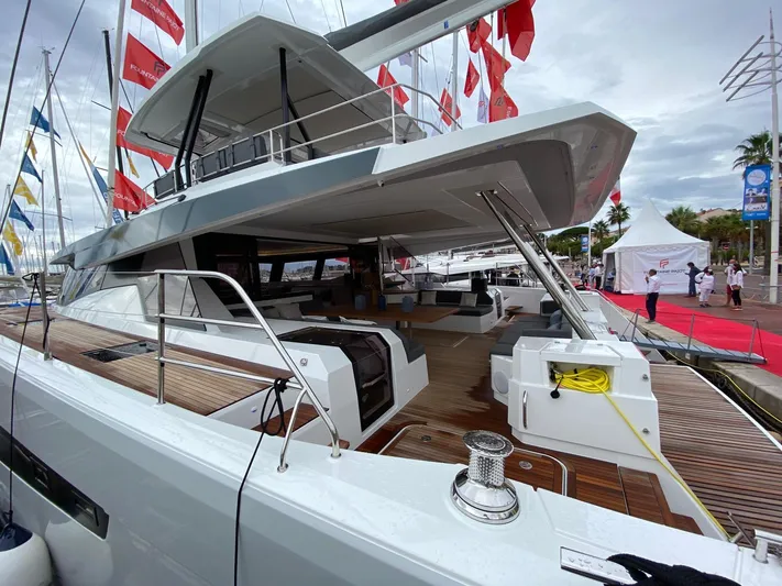  Yacht Photos Pics 