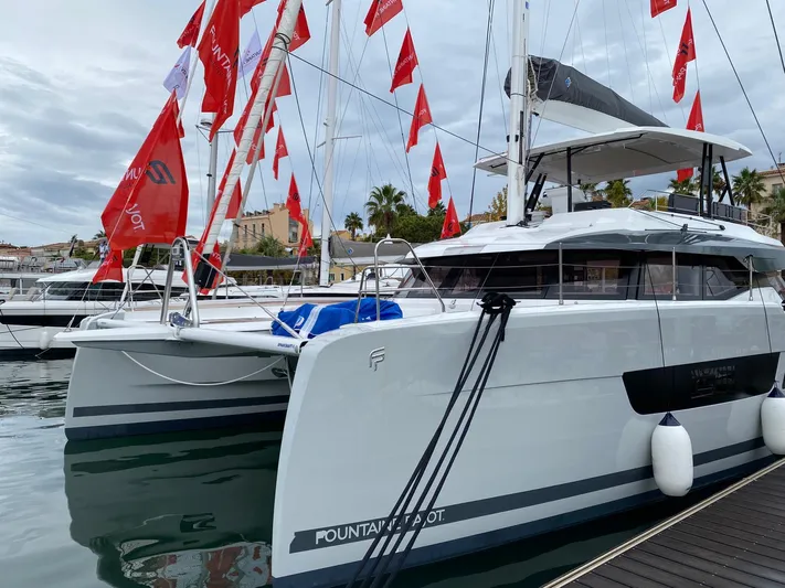  Yacht Photos Pics 