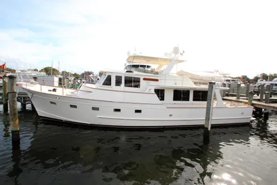 Fleming 55