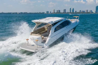 Hanover 375