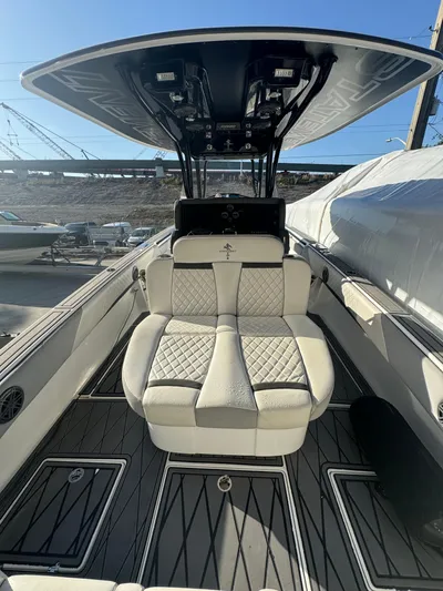 Aqua Divina Yacht Photos Pics 