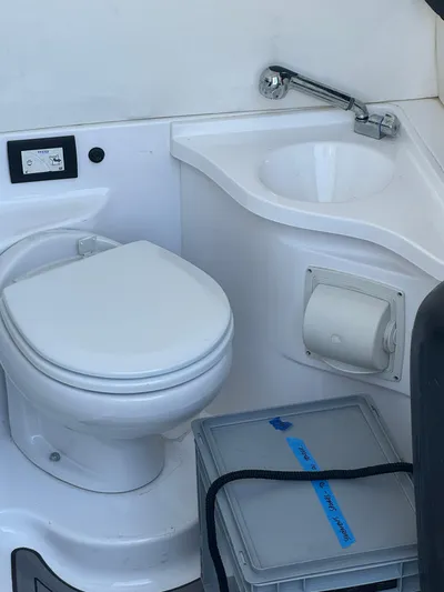 Aqua Divina Yacht Photos Pics 