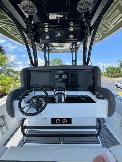 Aqua Divina Yacht Photos Pics 