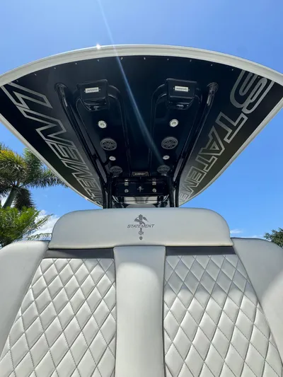 Aqua Divina Yacht Photos Pics 