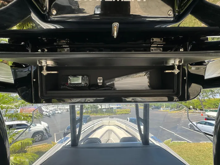 Aqua Divina Yacht Photos Pics 