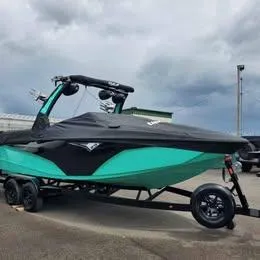 Tigé Z3