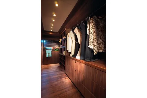  Yacht Photos Pics Manufacturer Provided Image