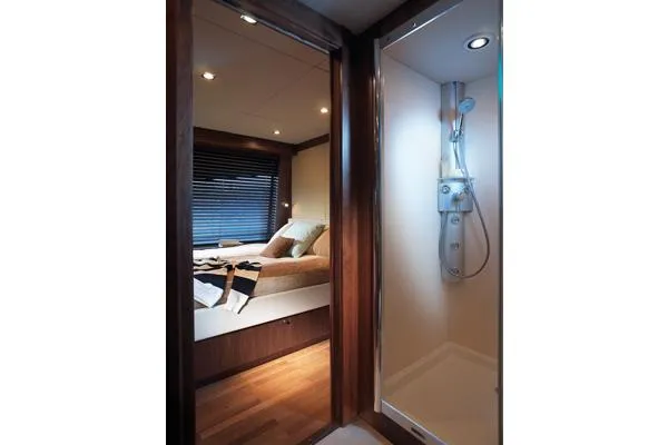  Yacht Photos Pics Manufacturer Provided Image