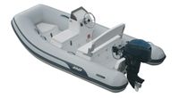 2023 AB Inflatables 10 VSX