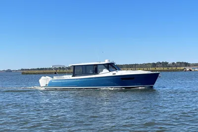 MJM 4