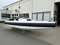 2023 Iron 647