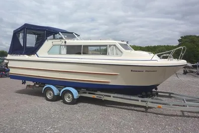 1989 Atlanta 24