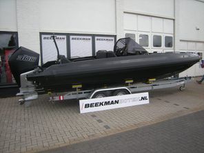 2023 Iron 767