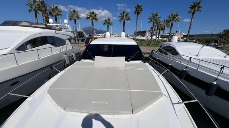  Yacht Photos Pics 