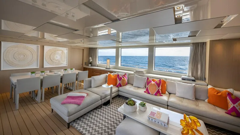 Xwave Yacht Photos Pics 