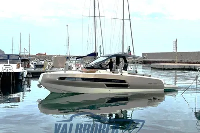 2024 Invictus GT370