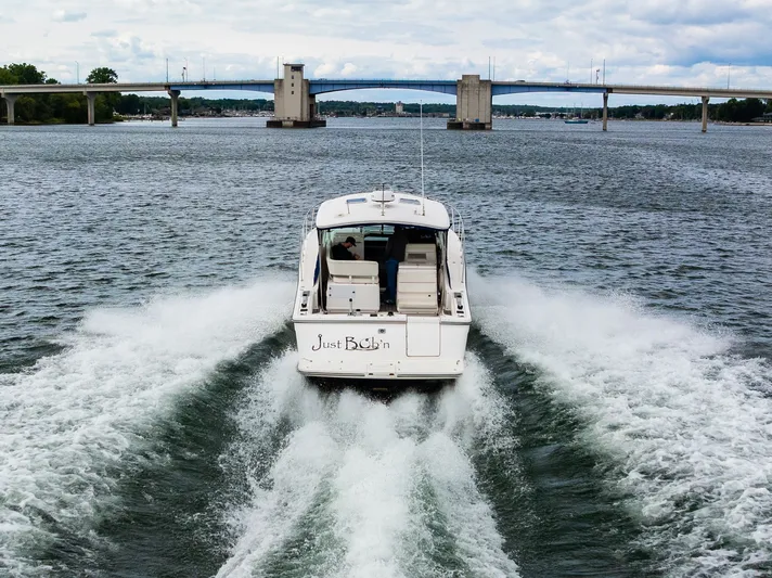 Just Bob'n Yacht Photos Pics 