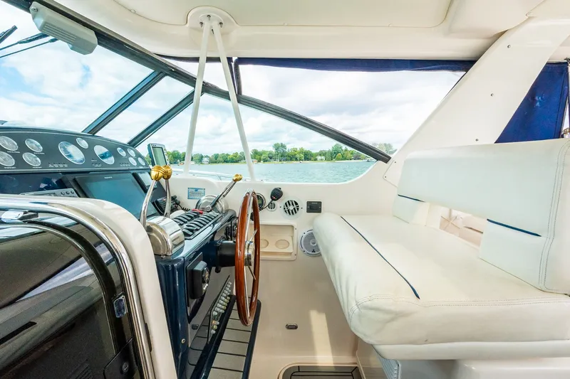 Just Bob'n Yacht Photos Pics 