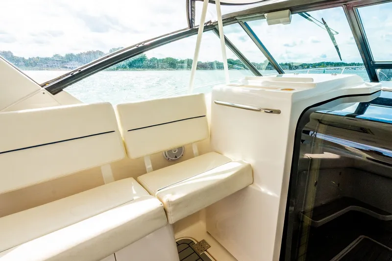 Just Bob'n Yacht Photos Pics 