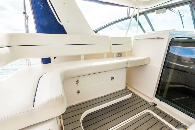 Just Bob'n Yacht Photos Pics 