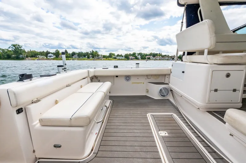 Just Bob'n Yacht Photos Pics 