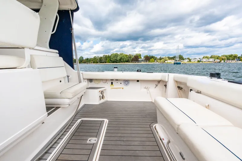 Just Bob'n Yacht Photos Pics 