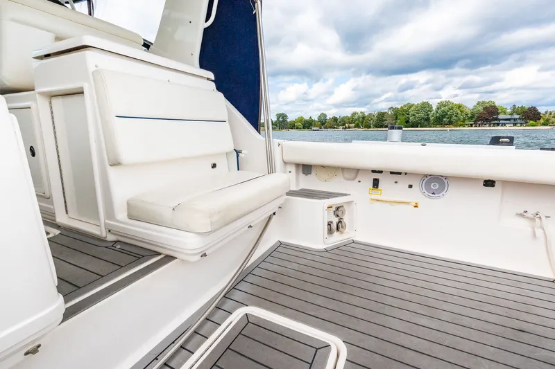 Just Bob'n Yacht Photos Pics 