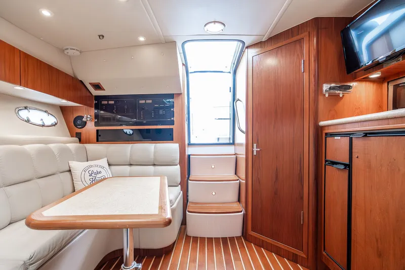 Just Bob'n Yacht Photos Pics 