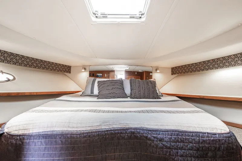 Just Bob'n Yacht Photos Pics 