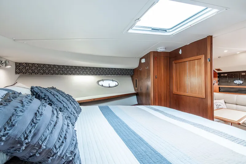 Just Bob'n Yacht Photos Pics 