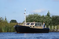 2013 Vripack Mooie Nel 950