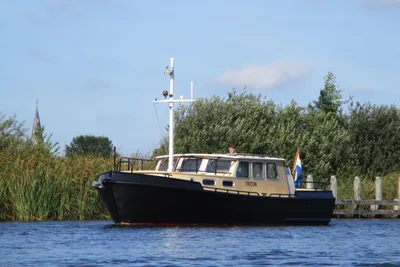 2013 Vripack Mooie Nel 950