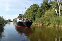 2013 Vripack Mooie Nel 950