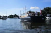2013 Vripack Mooie Nel 950