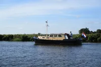 2013 Vripack Mooie Nel 950