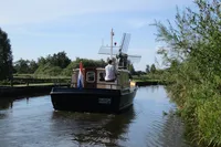 2013 Vripack Mooie Nel 950