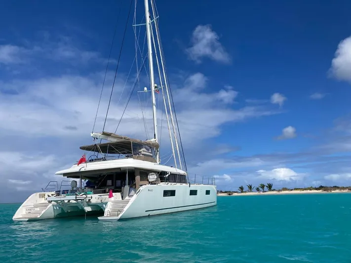  Yacht Photos Pics 