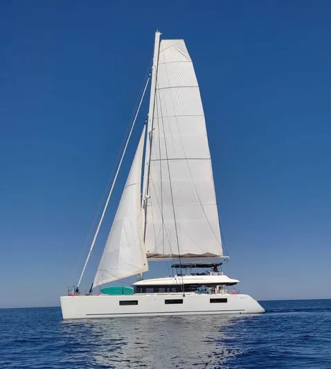  Yacht Photos Pics 