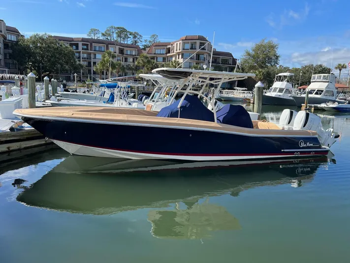  Yacht Photos Pics 