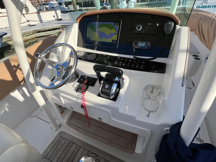  Yacht Photos Pics Newly Updated Glass Panel