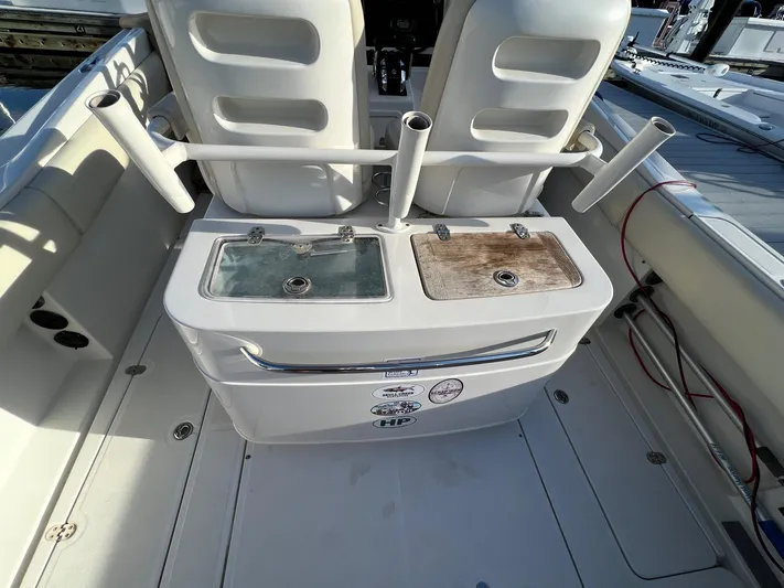  Yacht Photos Pics Bait Prep