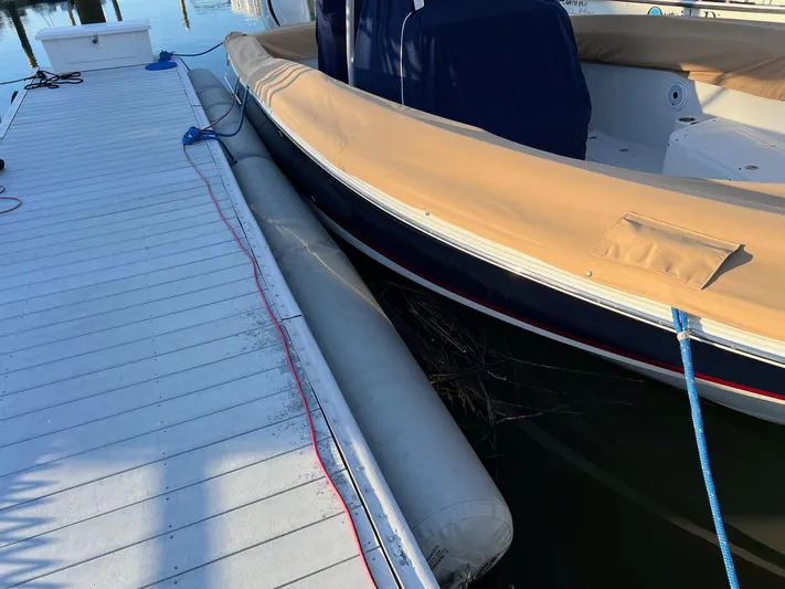  Yacht Photos Pics Large Docking Fender