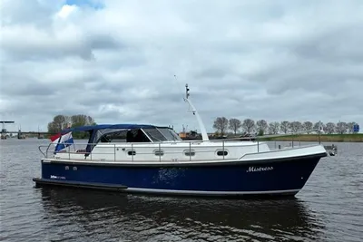 2012 Jetten 38