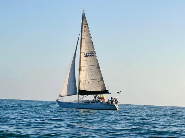 Yacht Photos Pics 