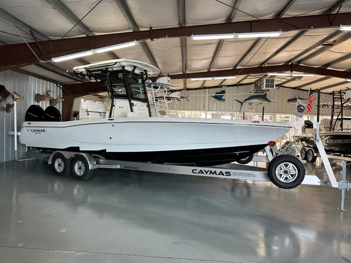 No Name Yacht Photos Pics 